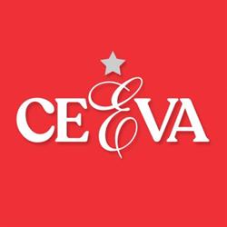 Ceeva - Centro Educacional Evangélico Vieira Aguiar
