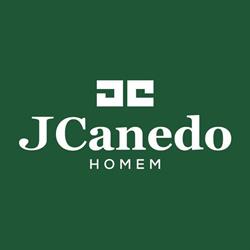 JCanedo Homem - Matriz