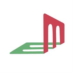 Scuola Italiana Eugenio Montale