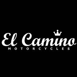 El Camino Motorcycles