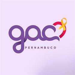 Grupo de Ajuda à Criança Carente com Câncer - PE