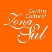 Centro Cultural Zona Sul
