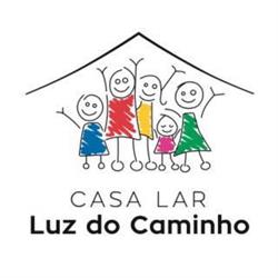 Casa Lar Luz Do Caminho