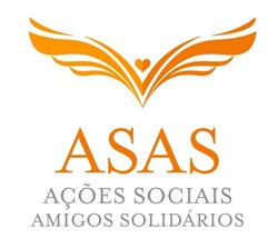 ASAS Ações Sociais
