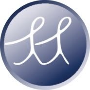 Tecassistiva - Tecnologia & Acessibilidade