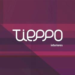 Tieppo Design de Interiores