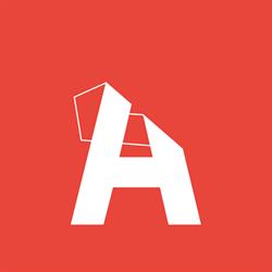 Dobra Arquitetura