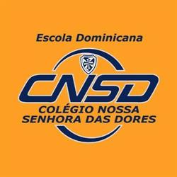 Colégio Nossa Senhora das Dores - CNSD Uberaba