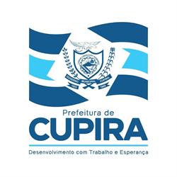 Prefeitura Municipal de Cupira