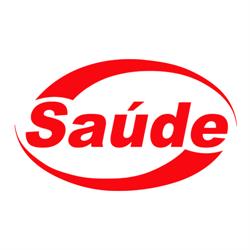 Laboratório Saúde Ltda.