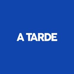 A TARDE Educação