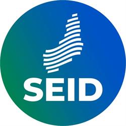 Seid