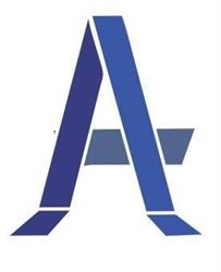 Coordenação de Arquivos UFF