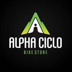 Alpha Ciclo Bike Store
