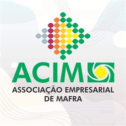 ACIM - Associação Empresarial de Mafra