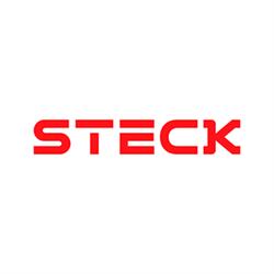 Steck Indústria Elétrica