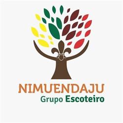 Grupo Escoteiro Nimuendaju 014 RS
