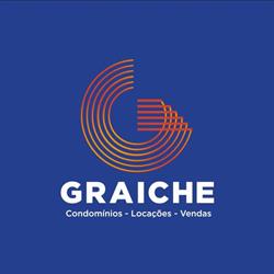 Graiche Administradora de Condomínios - Locações - Vendas