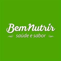 BemNutrir Alimentos Sem Glúten