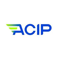 ACIP - Associação Comercial e Industrial de Pirassununga