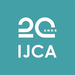 Instituto JCA