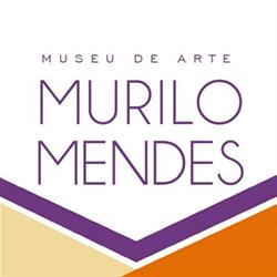Museu de Arte Murilo Mendes