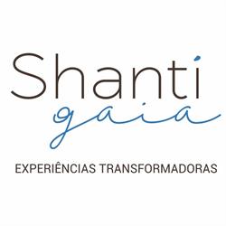 Shanti Gaia