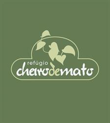 Refúgio Cheiro de Mato EcoResort