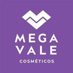 Mega Vale Cosméticos Duque de Caxias