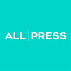 All Press Comunicação