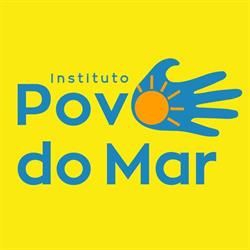 Instituto Povo do Mar - IPOM