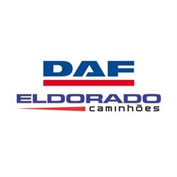 DAF Eldorado Caminhões