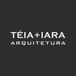 Téia+Iara