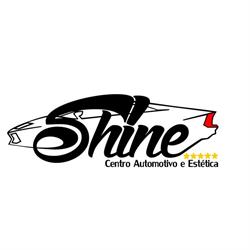 Shine Centro Automotivo & Estética