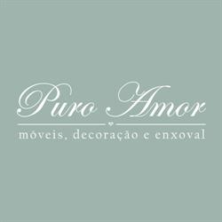 Puro Amor Baby Shop