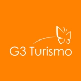 G3 Viagens e Turismo