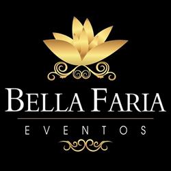 Bella Faria Eventos