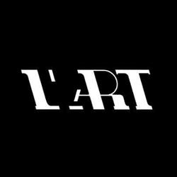 L'art De L'automobile