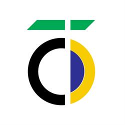 CBT - Comitê Brasileiro de Túneis