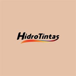 Hidrotintas