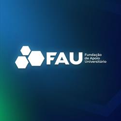 Fundação de Apoio Universitário - FAU