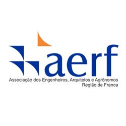 Aerf