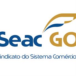 SEAC-GO