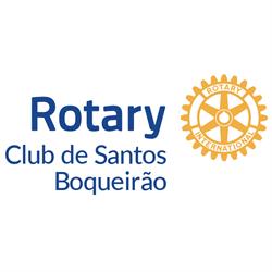 Rotary Club Santos Boqueirão