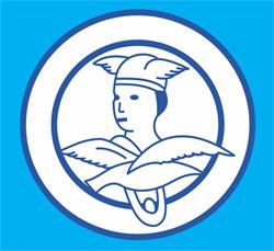 Associação Comercial e Empresarial de Santarém - ACES