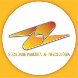 SPI - Sociedade Paulista de Infectologia