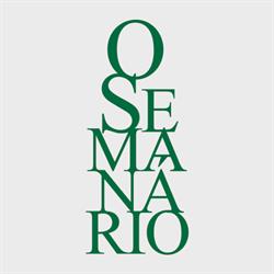 Jornal O Semanário Regional