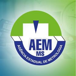Inmetro Aemms