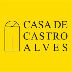 Casa de Castro Alves