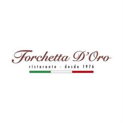 Restaurante La Forchetta